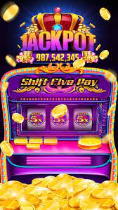 Cara Daftar di Situs Slot Online