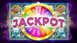 Situs Judi Slot Gacor Terbaik Maxwin Jackpot Penuh Cuan 2025