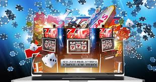 How to Sign Up at a Safe Online Casino in 2025