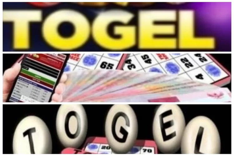 Daftar Situs Judi Togel Online Terlengkap dan Terpercaya